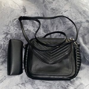 Call It Spring purse!